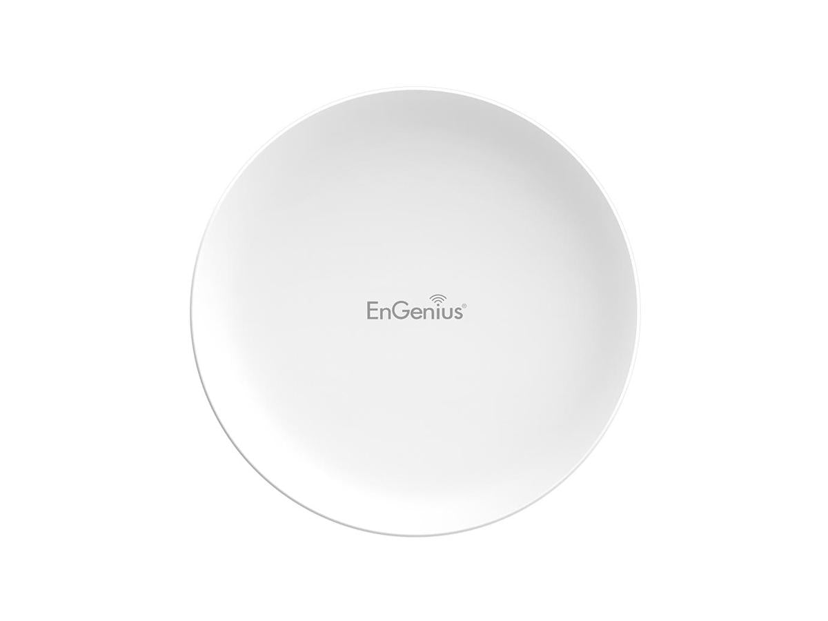 Engenius Eoc610 802.11Ax Outdoor 5Ghz Radio