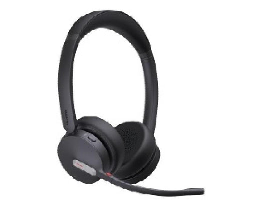 Equipos duales BH70 USB-C/A