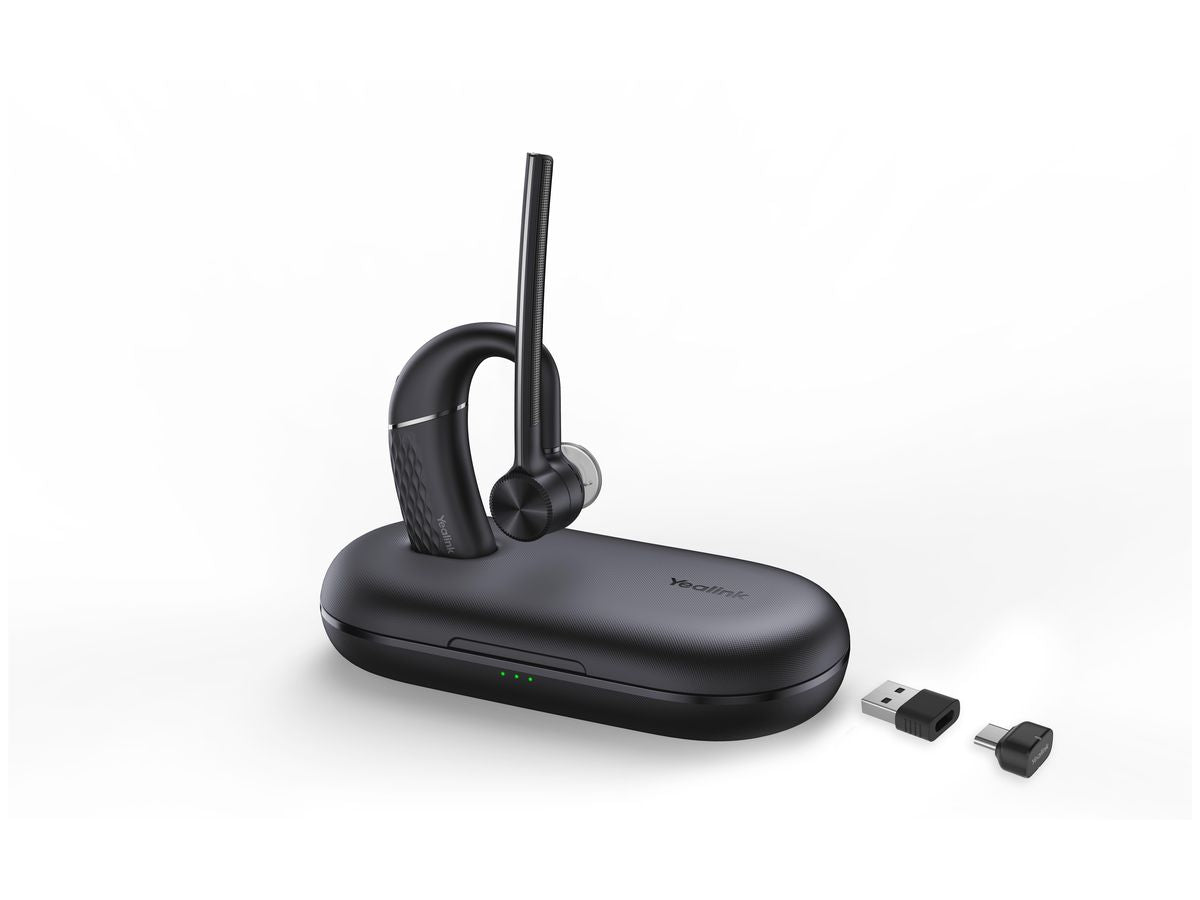 Bh71 Pro Usb-C/A