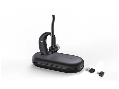 Bh71 Pro Usb-C/A