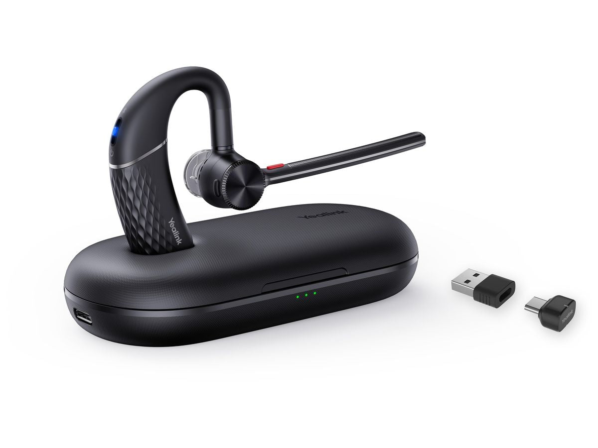 Bh71 Pro Usb-C/A