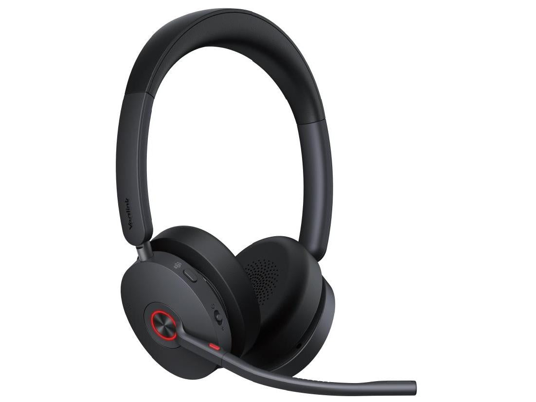 Bh74 Uc Usb-C/A