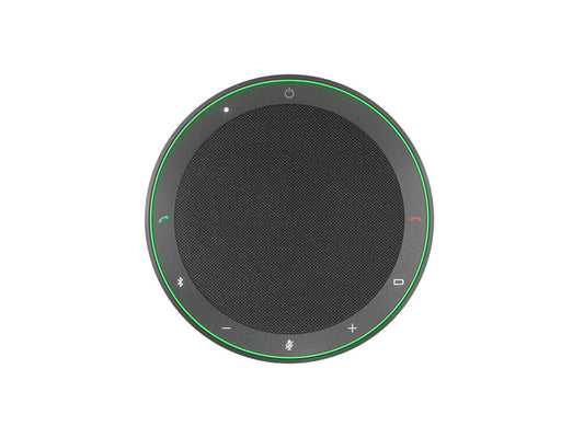 Jabra Speak2 75 Ms - Altavoz