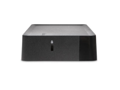 Kensington Sd4700P Univ Usb C And Usb 3.0