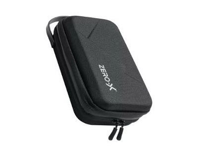 Sac d'équipement extensible Zero-X