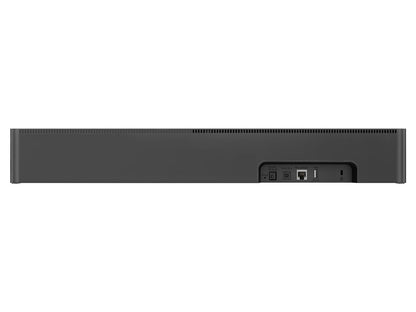 Yealink All-In-One Usb Video Bar For Small Rooms