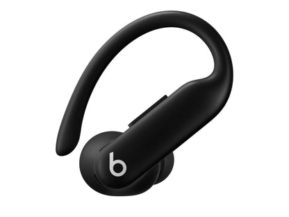 Apple Beats Powerbeats Pro 2 - Auriculares de alto rendimiento - Negro azabache