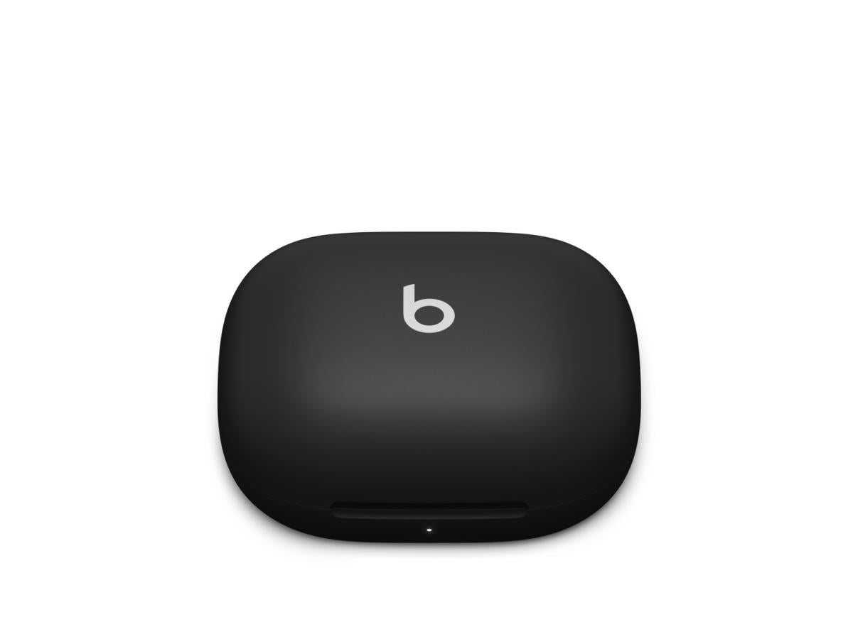 Apple Beats Powerbeats Pro 2 - Auriculares de alto rendimiento - Negro azabache