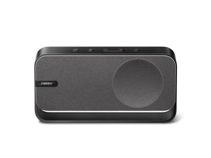 Bose SL Home BT Speaker - Gris froid