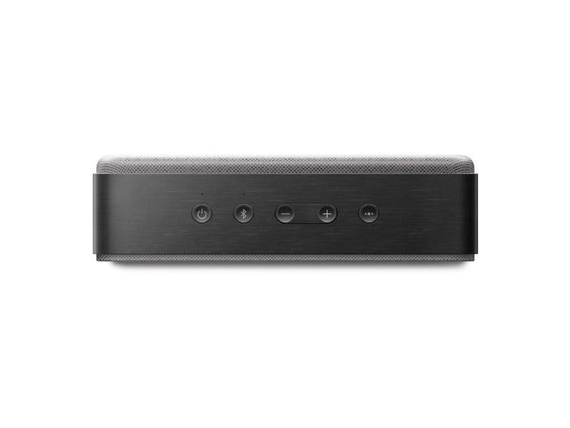Bose SL Home BT Speaker - Gris froid