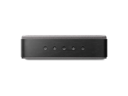 Bose SL Home BT Speaker - Gris froid