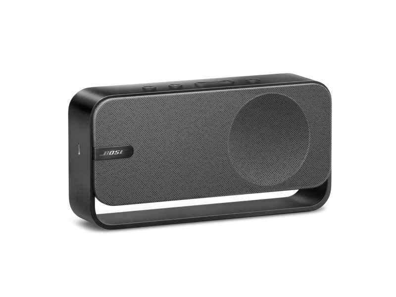 Bose SL Home BT Speaker - Gris froid