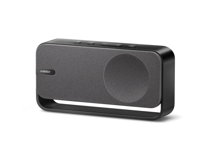Bose SL Home BT Speaker - Gris froid