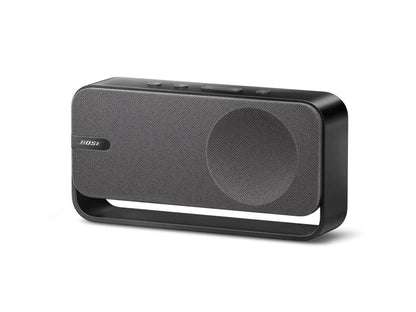 Bose SL Home BT Speaker - Gris froid