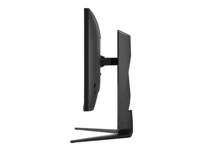 Viewsonic 27In Switchable Refresh Rate Gaming Monitor With 320Hz A