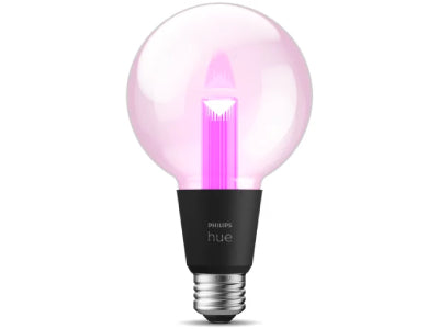 Ampoules Signify Philips Hue LG G30 E26