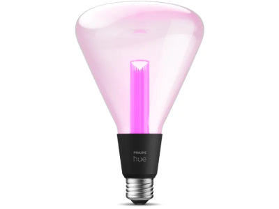 Ampoule triangulaire Signify Philips Hue Lg E26
