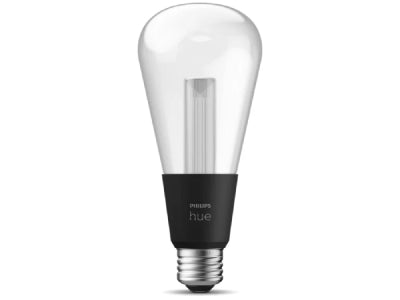 Signify Philips Hue Lg St23 E26 Nam