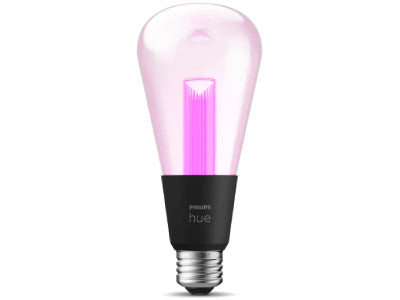 Signify Philips Hue Lg St23 E26 Nam