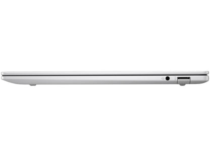 Hp Omnibook X Flip 14-Fe1000Ca X1P-42-100