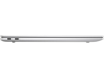 Hp Omnibook X Flip 14-Fe1000Ca X1P-42-100