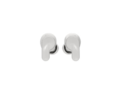 Epos Adapt E1 Nordic White