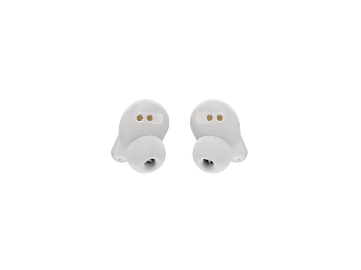 Epos Adapt E1 Nordic White