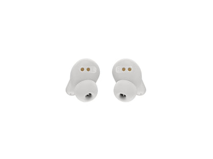 Epos Adapt E1 Nordic White