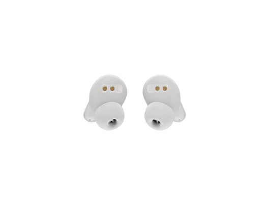 Epos Adapt E1 Nordic White