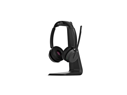 Epos Impact 1061-Impact 1061