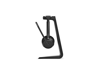 Epos Impact 1061-Impact 1061