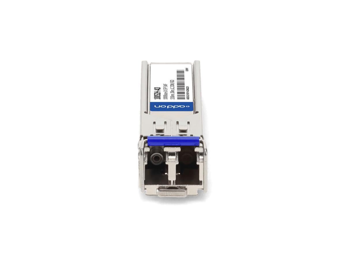 Addon Extreme Networks 10052H Compatible Taa Compliant 1000Base-Lx