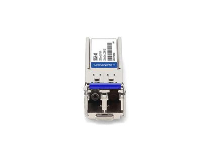 Addon Extreme Networks 10052H Compatible Taa Compliant 1000Base-Lx