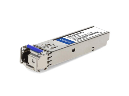 Add-Onadtran Comp Taa Sfp Oc-3-Bx 40Km LC Xcvr