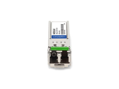 Module complémentaire Onadtran 1442351G2 Comp Taa Sfp LC Xcvr