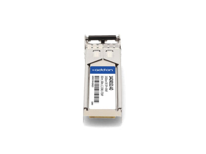 Add-Onadtran 1442401G1 Comp SFP+ LC 10G-Sr
