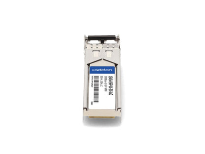 Adaptador Cisco 15454-Sfp-Lc-Sx Comp Taa Sfp Xcvr