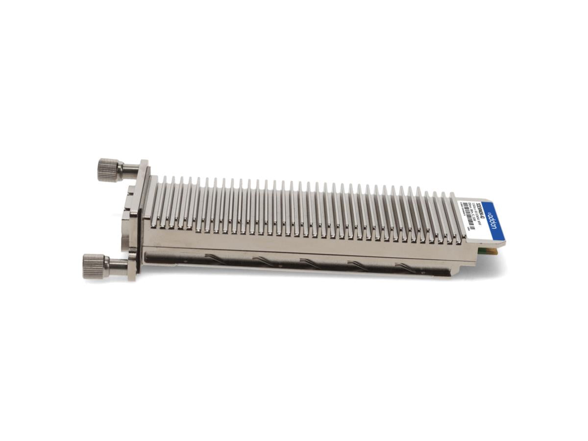 Module complémentaire Hp 3Cxenpak94 compatible Taa conforme 10Gbase-Sr Xenpak Tra
