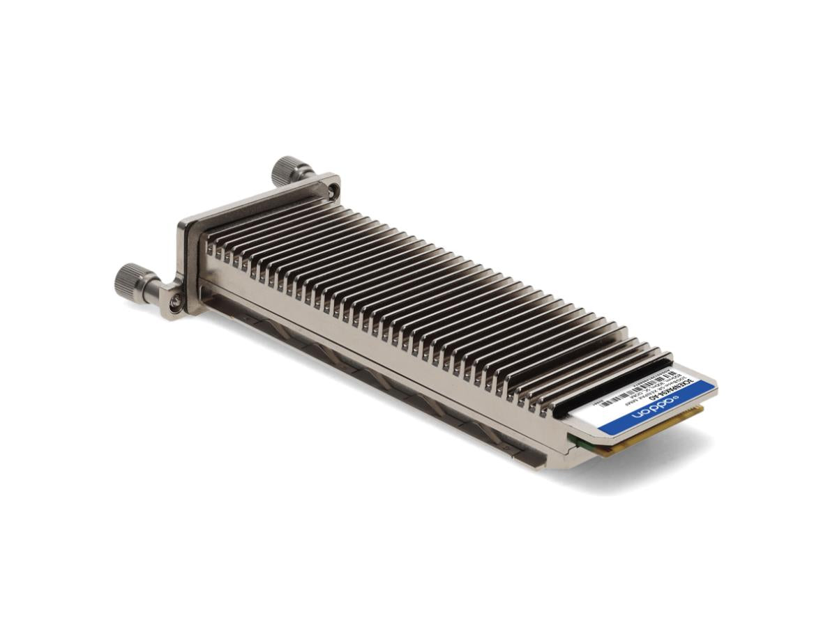 Module complémentaire Hp 3Cxenpak94 compatible Taa conforme 10Gbase-Sr Xenpak Tra