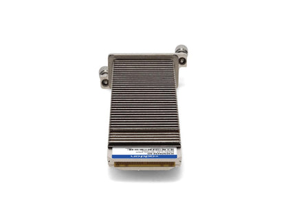 Module complémentaire Hp 3Cxenpak94 compatible Taa conforme 10Gbase-Sr Xenpak Tra