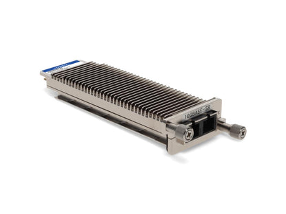 Module complémentaire Hp 3Cxenpak94 compatible Taa conforme 10Gbase-Sr Xenpak Tra