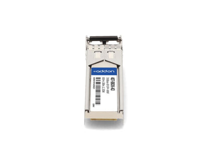 Module complémentaire Dell 407-Bbok Comp Taa SFP+ 300M LC Xcvr