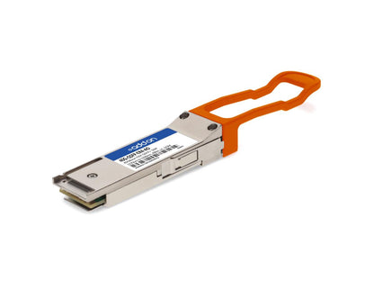 Complemento Brocade (anteriormente) 40G-Qsfp-Er4 Comp Taa
