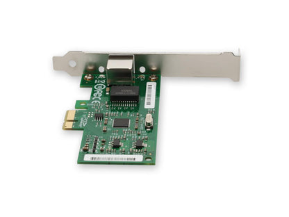 Carte réseau simple RJ-45 1 Gb/s Add-On430-4205-Ao pour Dell
