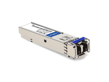 Adaptador de tarjeta de red LC Add-Ondell 462-3621 Comp Taa SFP 1G-Lx