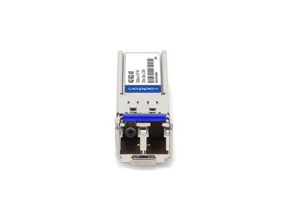 Adaptador de tarjeta de red LC Add-Ondell 462-3621 Comp Taa SFP 1G-Lx
