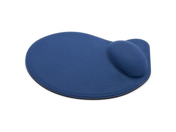 Kensington Wrist Pillow Mse Pad Ble