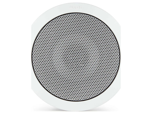 Haut-parleur de plafond IP