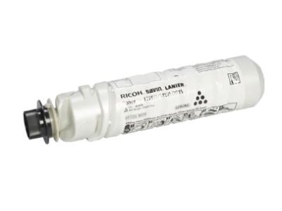 Ricoh #1170D Sd Black Toner