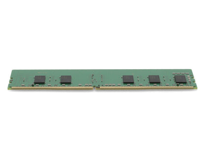 Add-On8Gb 8G2R Ddr4 2400Mhz Dr Rdimm F/ Dell